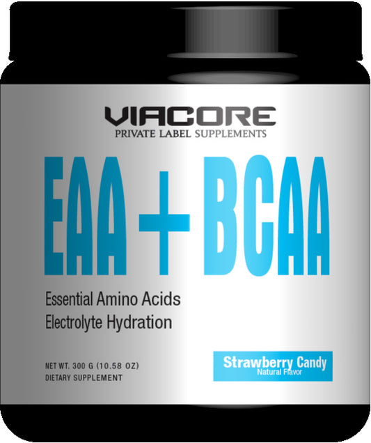 EAA+BCAA
